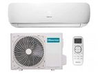Hisense 12000BTU Inverter K Series