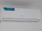 Hisense 12000Btu (New) Airconditioner