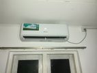 Hisense 12000BTU Non Inverter