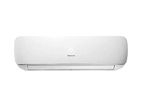 Hisense 12000BTU Non Inverter R32 Gas Brand New AC