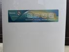 Hisense 12000BTU Portable AC