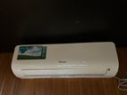 Hisense 12000BTU Smart Inverter