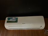 Hisense 12000BTU Smart Inverter