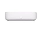 Hisense 12000BTU Split Type Inverter Air Conditioner