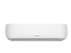 Hisense 12000BTU Split Type Non-Inverter Air Conditioner