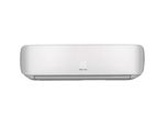 Hisense 12000BTU Split Type Non-Inverter Air Conditioner