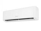 Hisense 12000BTU Split Type R32 (Non Inverter) Air Conditioner