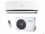 "Hisense" 12000Btu Type Non-Inverter Air Conditioner