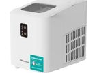 Hisense 12KG Ice Maker