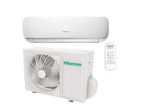 Hisense 18000 Btu Air Conditioner