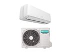 Hisense 18000 Btu Inverter Air Conditioner