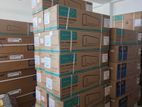 HISENSE 18000 BTU Non-inverter Air Conditioner K Series
