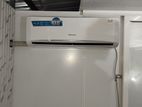 HISENSE 18000 BTU Non-inverter Air Conditioner K Series