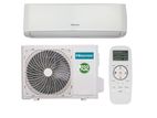 HISENSE 18000 BTU Non-inverter Air Conditioner K Series