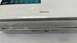 Hisense 18000 BTU Smart Wifi Inverter Air Conditioner