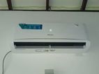 Hisense 18000Btu AC Inverter