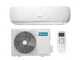 Hisense 18000BTU Air Conditioners