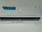 Hisense 18000Btu Non Inverter Ac