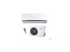 Hisense 18000BTU (Non Inverter) Air Conditioner