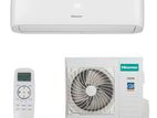 Hisense 18000BTU Non-inverter Air Conditioner K Series