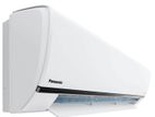 Hisense 18000Btu (Smart) Inverter AC New