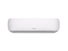 Hisense 18000BTU Split Type Non-Inverter Air Conditioner