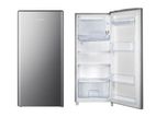 Hisense 198L Single Door Refrigerator