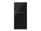Hisense 203L Digital Inverter Double Door Refrigerator