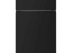Hisense 203L Inverter Fridge (HNRF286N4ABN1)