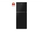 Hisense 203L Inverter Refrigerator