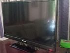 Hisense 24 Inch Led Tv