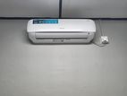 Hisense 24000BTU AC