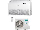 Hisense 24000 BTU Ceiling Air Conditioner 2025