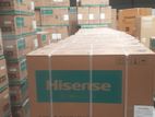 Hisense 24000 BTU Ceiling Cassette Air Conditioner 2025 Latest Model