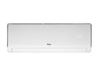 Hisense 24000 BTU Non-inverter Air Conditioner