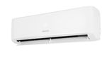 Hisense 24000 BTU Non-Inverter Air Conditioner