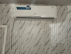 HISENSE 24000 BTU Non-inverter Air Conditioner K Series