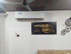 HISENSE 24000 BTU Non-inverter Air Conditioner K Series