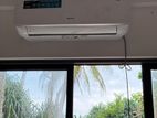 HISENSE 24000 BTU Smart Inverter Air Conditioner K Series