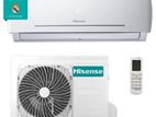 Hisense 24000BTU Inverter A/C