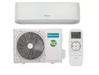 Hisense 24000BTU Inverter Air Conditioner