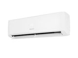 Hisense 24000BTU Non-Inverter Air Conditioner K Series