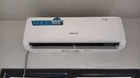 Hisense 24000BTU Non-inverter Air Conditioner K Series Singhagiri