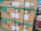 Hisense (24000BTU) Non Inverter