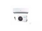 Hisense 24000BTU Split Type ( Inverter) (Without Installation Kit)