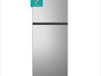 Hisense 250L Digital Double Door Refrigerator RD32