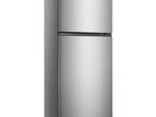 Hisense 250L Digital Inverter Refrigerator RDRD32WR