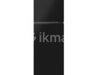 Hisense 250L Digital Inverter Refrigerator RDRD32WR