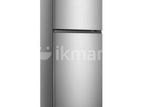 Hisense 250L Digital Inverter Refrigerator RDRD32WR