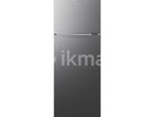 Hisense 250L Digital Inverter Refrigerator RDRD32WR